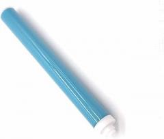 CC364A OPC Drum for HhPp M602 P4014 P4515 P4515N P4515X M600