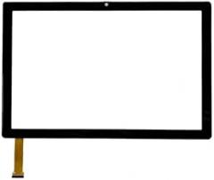 10.1 Touch Screen Panel Digitizer for HZYCTP-103386