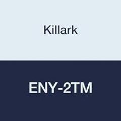 Killark ENY-2TM Seal Ftg 3/4