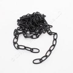 #US Capital Lighting Fixture 120