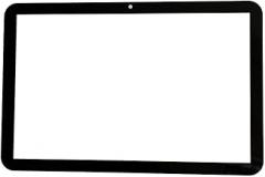 10.1 inch Touch Screen Panel Digitizer Glass for Thomson Kid TEO10-KID2BK32