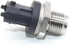 6754-72-1210 6754721210 Pressure Sensor Wheel Loader WA200-6 WA200PZ-6 WA250-6 WA250PZ-6 WA320-6 WA380-6 WA430-6 PC200-8 PC200LC-8