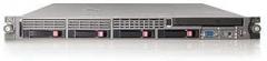 HP Hewlett Packard Enterprise DL360 G5 Quad Core