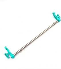 Latch Assembly Hook for TTP-243E Ttp-245 Ttp-243E 342E