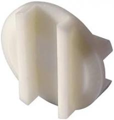 Coupling, Oldham Coupling Disc