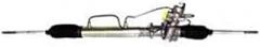 Electronic Component Power Steering Racks Compatible with Nissa 490011F705 490015F200 490015F203 490015F210 490015F213 492005F200