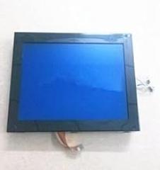 Factory Agent, S-10878A