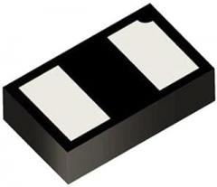 (12Pieces) RCLAMP0551P.TST SLP1006P2