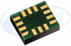 Sensor IIM-42351 42351 Original Electronics LGA-14