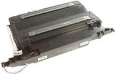 Replacement for HP LaserJet CP3525/3530 Laser Scanner Kit (One Scanner) CC468-67917, RM1-5675-000CN Seller Refurbished