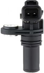 Speedometer Transmitter for 1998-2001 Mercury Mountaineer (PG-954540)