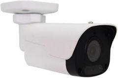 Acti_Electronics Z316 2MP Day & Night IP Camera with Wide Angle, Low Light, Adaptive IR, H.265, Built-in Analytics, and Event Notifications