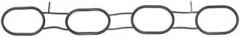 Rep# 14035-ED800 14035ED800 Manifold Gasket 1pc/Set