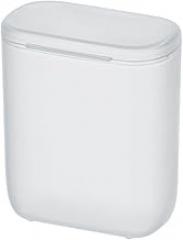 Portable Mobile Phone Data Cable Storage Box Electronic Accessories Storage Box With lid