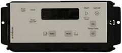 WPW10556710 Durable Appliance Electronic Control Board