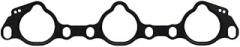 Rep# 14035-EG200 14035EG200 Manifold Gasket 1pc/Set