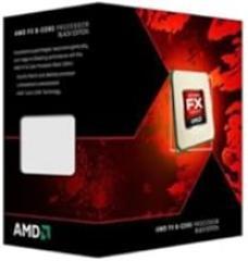 Amd Fx. 8320 Octa. Core (8 Core) 3.50 Ghz Processor . Socket Am3+Retail Pack . 8 Mb . 8 Mb Cache . Yes . 4 Ghz Overclocking Speed . 32 Nm . 125 W 