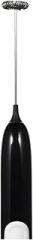 1501M Handheld Electric Milk FrotherAutomatic Rotary WhiskCappuccino Coffee Cream WhiskFoam MixerKitchen Mixer