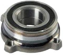 Rear The Wheel HUB Unit GRW494 GRW494