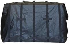 Mission Darkness Dry Shield Rapture Faraday Bag 1,060L Capacity // Durable Waterproof Cover Shields Generators & Extra-Large Electronics from RF Signals EMP CME Solar Flares
