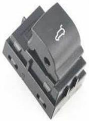 Rep# 61319303662 Tail Cover Switch 1pc/Set