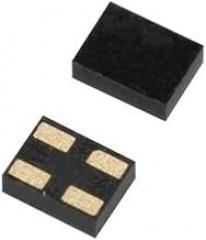 (35Pieces) XC6501D28A7R-G USPN-4