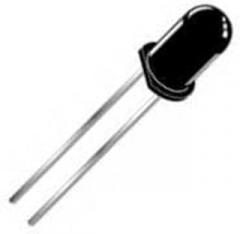 (11Pieces) QED234 T-1 3/4 (5 mm)