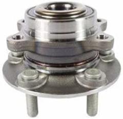 1pc/Set .# DG9C2C299B2A DG9C-2C299-B2A Hub Unit Rear