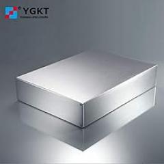 Gimax 256-70.2-170 mm (W-H-L) aluminium enclosure electronics the equipment for manufacture enclousure - (Color: 170L black brush)