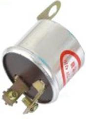 F025 Universal Car Electronic Flasher Can