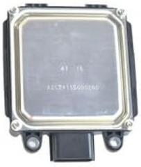 Mopar 68418245AC SENSOR BLIND SPOT DETECTION