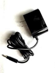 AC/DC Adapter Compatible with Eureka MC2508A B NEC122A NEC-122 NEC124A NEC126 NEC220 NEC222 NEC-222 NEC229 NEC228 NEC226 NEC120 CC170001A 21.6V Battery Vacuum Cleaner 25V 800mA 25-29V Charger
