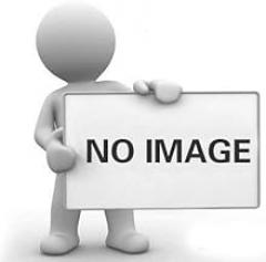 Water Bottle Cleaning Brush Scrubber Portable Deep Cleaning Extendable Handle Cup Cleaner for Sports Bottles Drinking Glasses