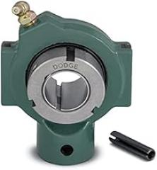 Dodge - 136211 Nstu-gt-05