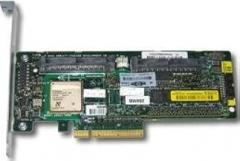 Genuine 013159-005 - P400 raid Controller