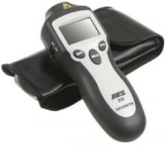 ESI332 Electronic Specialties Pro Laser Photo Tachometer