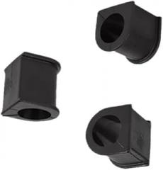 1pc/Package Stabilizer bar Rubber Sleeve 6393232665 YANGMO-AUTO