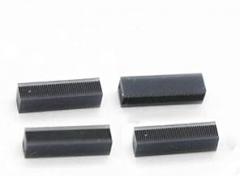 4Pcs Analog Joystick Conductive Contact Rubber Replacement for PSP 1000 Accessories