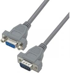 L-Com Csm9Mf-2.5 （6Pack） 40007005681