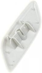 Parts Number GS1F-51-8H1C GS1F518H1C Headlamp Washer Nozzle Pack of 1 Piece