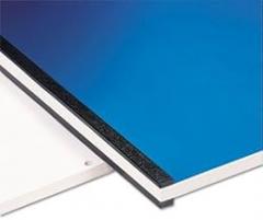 Swingline Gbc - Velobind Reclosable Spines 200 Sheet Capacity Black 25/Pack 