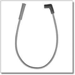 Frymaster (FRYMA) Cable, H50/52 27.0 Ignition