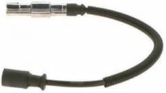 Parts# 1601590118 160 159 01 18 Dividing Lines 1pc/Set DRAGOON-BRO