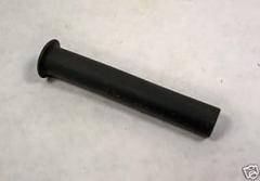 AMPHENOL 97-79-513-6 Accessory Type:Rubber Bushing, for USE with:MS3057A Shell Size 12SL & 14S Cable Clamps, MS3057A Cable CLAMP, Product Range:97 Series ROHS Compliant: YES, Rubber Bushing