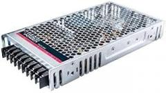 TXLN 200-112, AC/DC Power Modules 200W 12V 16.7A