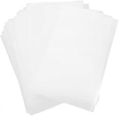 Gadpiparty 100pcs Foam Cushion Pouches Versatile Packing Bags for Dishes Glasses Electronics Foam for Moving Shipping and Safeguarding Breakable Items