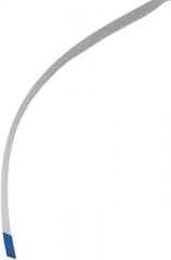 Flatbed Scanner Unit Compatible with L1110 L3100 L3101 L3110 L3115 L3116 L3150 L3151 L3156 L3160