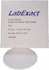 Technical Precision Replacement for Sartorius Q3400-25-G