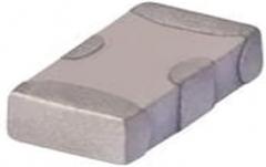 (3Pieces) HFCN-2100+ 1206 (3216)