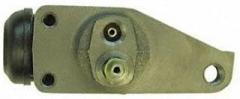 Wheel Cylinder